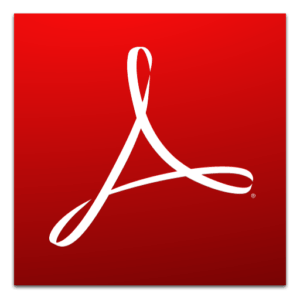 Adobe_Reader_v9.0_icon