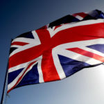 flag_-_union_flag